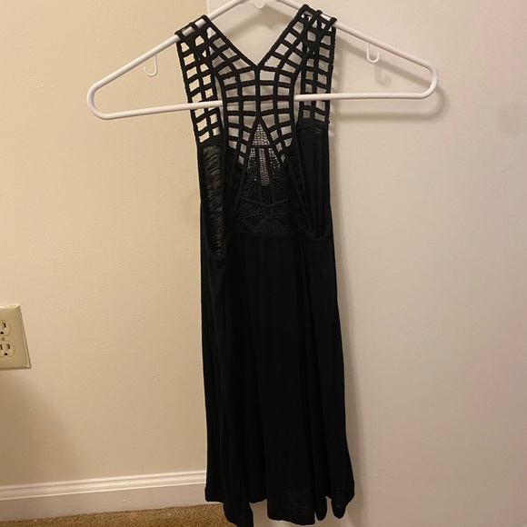 American Rag Tank Top - Picture 2 of 4